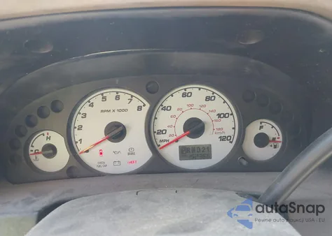 2001 Ford Escape Xlt from USA, damaged, VIN 1FMCU04161KF64662